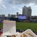 콩닭콩닭 이미지