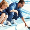 그랑블루 이미지