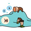 제이케이인테리어디자인 이미지
