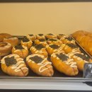 쁘띠크로와상 | 크루아상 맛집 탄방동 신상 빵집 쁘띠르뺑 후기