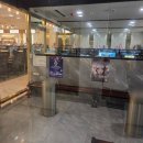 레드포스PC 아레나(회기점) 이미지