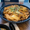 나는조선의왕족이다 이미지