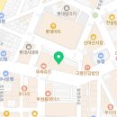 다비치히어링마산댓거리앞점