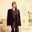 26.10.02 구미 금오예술제 전유진 (Jeon Yu jin) 이미지