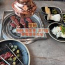 산호동130 이미지