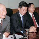 현대자동차아라 이미지