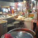 중앙시장 부림저축은행 이미지