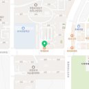 뚜레쥬르 포항초곡점 네이버블로그