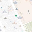 여송전자 이미지