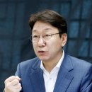 전주가 - 서초구 | 전주가
