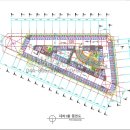 블루상가 이미지