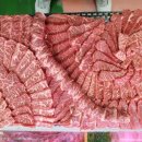 소백산 한우직판장