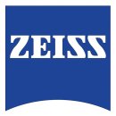 보다안경원(VODA) 이미지