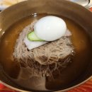 강서면옥 이미지