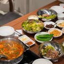 편대장영화식당 이미지