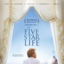 FIVE 카카오 검색결과