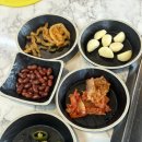 남악2로 52번길 | [무안 남악] 목포 남악양꼬치 가성비 맛집 / 진짜 왕 추천 남악맛집 &#34; 북경양갈비 양꼬치&#34;