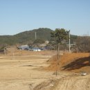 당산1리 이미지