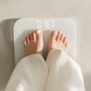 장효식내과의원 이미지