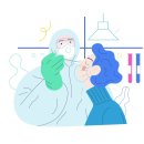 두정이진병원 이미지