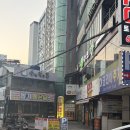 샤브향 | [부산 사하구] 괴정 샤브 맛집 / 샤브향 괴정점 후기