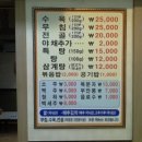 용마정보통신