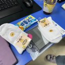 2024.01 기록 4