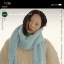 젠틀독 이미지