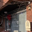 포이 | 동탄 감성 카페 추천｜포이파이 메뉴 후기