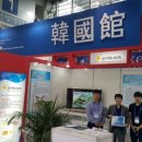 뉴21커뮤니티(주) 이미지