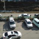 수바닐라PC방 이미지