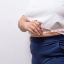 백강빌딩 이미지