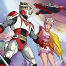 손오공PC 이미지