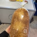 맘모스안경 네이버블로그