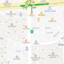 마포 우삼겹우된장