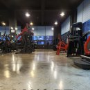 골든타임 핏 용담점 이미지