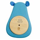 주식회사아이들 이미지