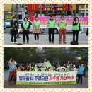 우리의결실 이미지