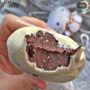 삼향천로 | 두친자의 목포 일대기... &#34;빵달산&#34; 웨이팅 구매후기