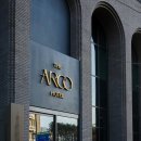 브라운도트대구수성점 이미지