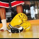 복싱홀릭 이미지