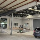 성서1차단지 이미지