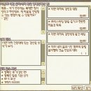 네일카브 이미지