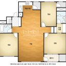 이노공인중개사사무소 이미지