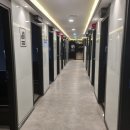 신나쏭 코인노래연습장 이미지