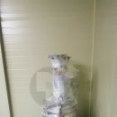 평창오미자영농조합법인 이미지