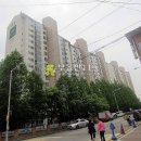 지도로103번길 이미지