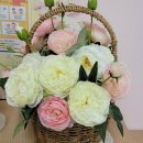 정수초등학교 병설유치원 이미지