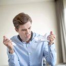 신농씨한의원 이미지