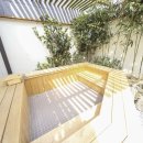 세심천온천호텔 이미지